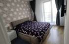 Apartament 3 camere chirie - 2