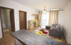 2 camere, modern, bloc nou, garaj, terasa, Buna Ziua, Sofia Residence - 14