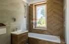 Apartament 3 camere, 70,25 mp utili, 2 bai + balcon | Tractorul - 11