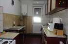 Apartament 2 camere dec. termoteca, clima, mobilat si utilat - 16