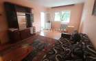 Apartament 2 camere Nicolina, ETAJ 1, investitia ideala - 1