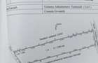 Teren Construibil de Vanzare in satul Homoraciu, Prahova - 3