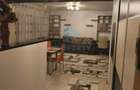 Inchiriere Apartament 2 camere in Vitan Pet Friendly - 1