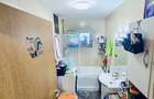 Braytim | Apartament 2 camere, 42 mp utili – 87.000 € (neg.), clasă energetică A