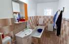 Apartament 3 camere – Zona Lidl Sud, Focșani - 7