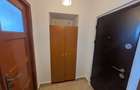 Piata Romana . Proprietar, vand apartament 2 camere, semidecomanda - 4