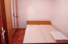 Ofer spre inchiriere apartament Lugoj