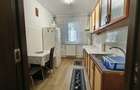 Inchiriez Apartament 2 Camere - 4