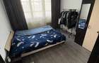 Apartament cu 2 camere decomandat în Central - 5