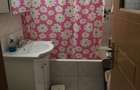 Apartament cu 2 camere Complexul Studentesc - 2