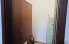 Apartament 2 camere Berceni,68mp