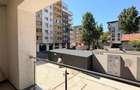 Apartament 2 camere Aparatorii Patriei - de inchiriat - 7