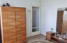Inchiriez apartament 2 camere Ineu - 7