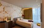 Apartament 3 camere - Prima linie la mare - One Residence Mamaia Nord