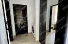 Inchiriere Apartament 2 Camere Theodor Pallady 43C | Bloc Nou | Centrala Proprie | Loc de parcare inclus - 2