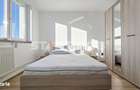 Apartament mobilat prima inchiriere Astra - 5