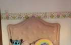 38767  Apartament 2 camere INEL 2 - 3