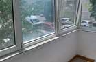 Apartament cu 4 camere de vanzare - 3