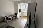 Apartament 2 camere de INCHIRIAT in Chiajna - 11