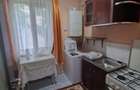 De vanzare apartament cu 2 camere si balcon, etajul 1, mobilat, 52000e - 2