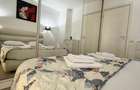 Apartament 2 camere de inchiriat Sector 1, Str. Nuferilor - 11