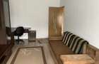 De inchiriat apartament cu doua camere in Miercurea Ciuc
