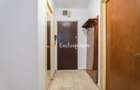 2 camere | 8 min Metrou Obor