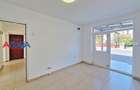 Ultracentral Pite?ti spa?iu comercial 55 mp, acces stradal - 17