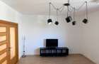 Vand apartament cu 2 camere (68,78 mp utili + balcon 9 mp)padure | confort 1 | decomandat | parcare | balcon