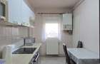 Apartament de inchiriat in zona centrala - 5