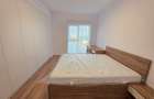 CITY OF MARA, Apartament 2 camere, bloc 2026 - Zona Circumvalatiunii - 9