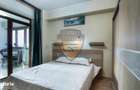 Apartament 3 camere Faleza Nord, Bd. Mamaia | Vedere panoramica - 4