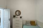 Apartament 2 camere | 36 mp | Piata Mihail Kogalniceanu (Ultracentral) | Direct de la Proprietar - 15