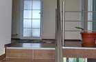 cv 48 Lapusel- teren 480 mp + casa in regim P+M - 3