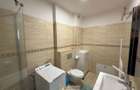Apartament Ultracentral de inchiriat, Arad Plaza - 8