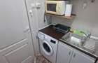 Apartament de inchiriat Tatarasi - 4