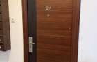 De inchiriat apartament cu 2 camere