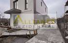 Vila individuala | P + 1 - Teren 250 mp | Primarie P.Leor... - 4