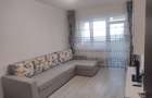 Apartament 2 camere/ Theodor Pallady - 3