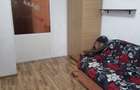 Garsoniera de inchiriat in spate la Shopping City Galati
