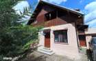 Vila de vanzare, Campina - 2