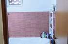 Vand apartament 2 camere - 9