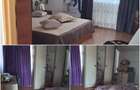 Casa de vanzare in Sat Stancesti, Com. Vadu Pasii, Buzauu - 5