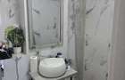 Apartament 2 camere decomandat | Dristor ParkLake Camil Ressu IOR - 1