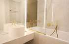 Cortina North | 2 Camere | 45+5mp | Etaj 8 | Loc De Parcare | 0% Comis - 3