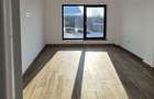 Casa tip Barn House Hlincea: 170mp, teren 1500mp, livada ?i crama - 16