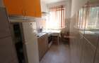 Apartament in zona Dacia - 9