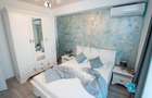 REA1025431 Apartament 2 camere de vanzare in Mamaia Nord I Navodari - 11