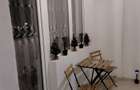 Apartament 2 camere/ Theodor Pallady - 8