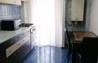Chirie apartament central 3 camere Curtea de Arges - 7